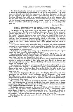 1920-1921_Vol_24 page 384.jpg