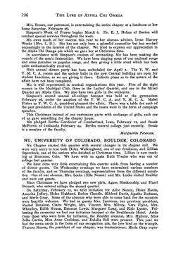 1920-1921_Vol_24 page 239.jpg