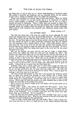 1920-1921_Vol_24 page 359.jpg