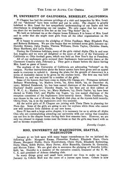 1920-1921_Vol_24 page 242.jpg