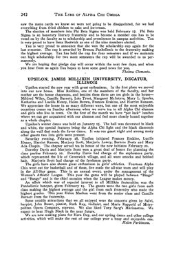 1920-1921_Vol_24 page 245.jpg