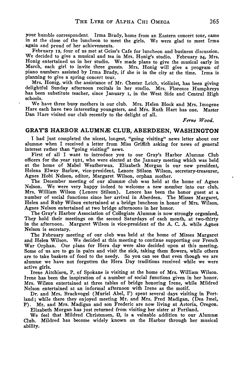 1920-1921_Vol_24 page 268.jpg