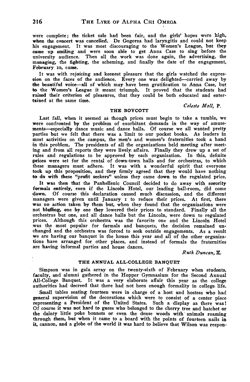 1920-1921_Vol_24 page 219.jpg