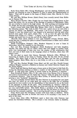 1920-1921_Vol_24 page 285.jpg