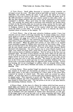 1920-1921_Vol_24 page 336.jpg