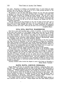 1920-1921_Vol_24 page 153.jpg