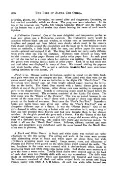 1920-1921_Vol_24 page 339.jpg