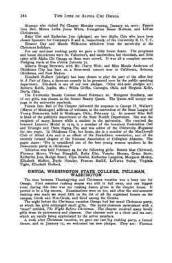 1920-1921_Vol_24 page 247.jpg