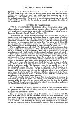 1920-1921_Vol_24 page 178.jpg