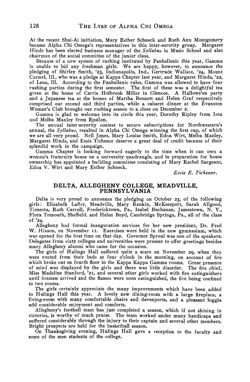 1920-1921_Vol_24 page 129.jpg