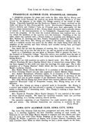 1920-1921_Vol_24 page 416.jpg