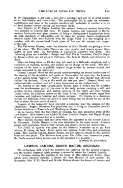 1920-1921_Vol_24 page 154.jpg
