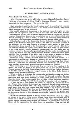 1920-1921_Vol_24 page 347.jpg