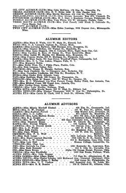 1920-1921_Vol_24 page 185.jpg