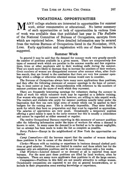 1920-1921_Vol_24 page 210.jpg