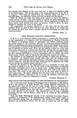 1920-1921_Vol_24 page 221.jpg