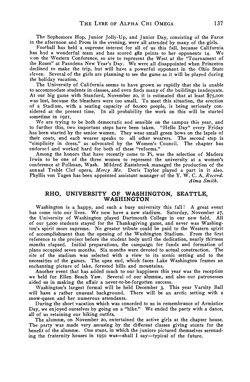 1920-1921_Vol_24 page 138.jpg