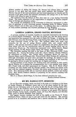 1920-1921_Vol_24 page 260.jpg