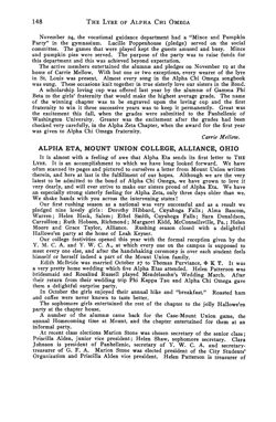 1920-1921_Vol_24 page 149.jpg
