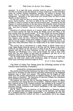 1920-1921_Vol_24 page 301.jpg