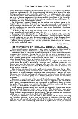 1920-1921_Vol_24 page 240.jpg