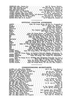 1920-1921_Vol_24 page 310.jpg