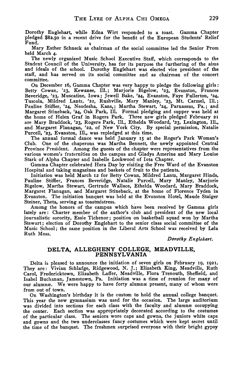 1920-1921_Vol_24 page 232.jpg