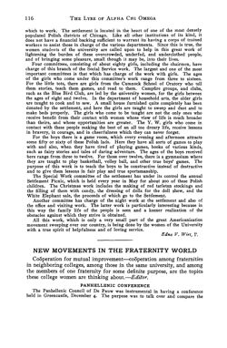 1920-1921_Vol_24 page 117.jpg