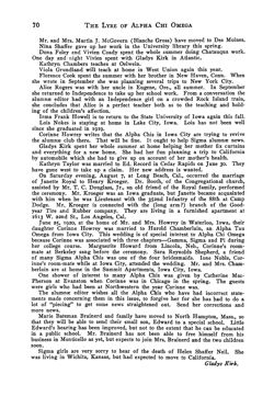 1920-1921_Vol_24 page 71.jpg