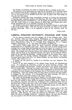 1920-1921_Vol_24 page 134.jpg