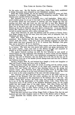 1920-1921_Vol_24 page 266.jpg