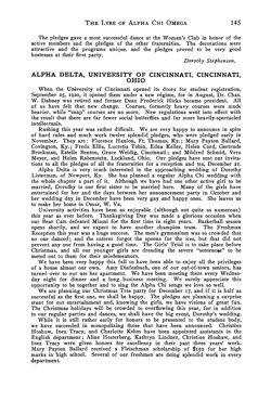 1920-1921_Vol_24 page 146.jpg