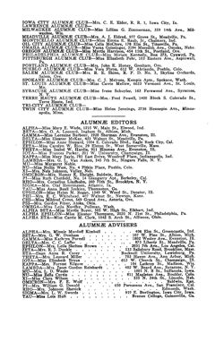 1920-1921_Vol_24 page 309.jpg