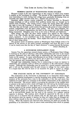 1920-1921_Vol_24 page 356.jpg