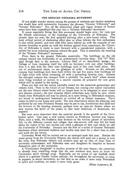 1920-1921_Vol_24 page 217.jpg