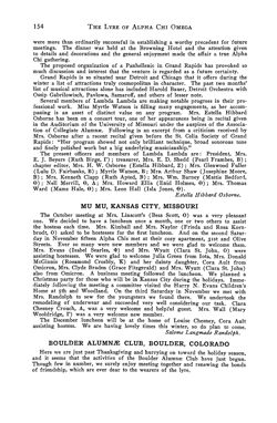 1920-1921_Vol_24 page 155.jpg