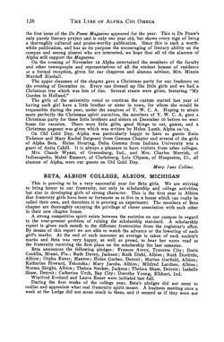 1920-1921_Vol_24 page 127.jpg