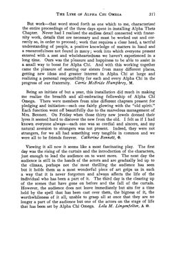 1920-1921_Vol_24 page 320.jpg