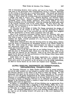 1920-1921_Vol_24 page 250.jpg