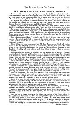 1920-1921_Vol_24 page 140.jpg