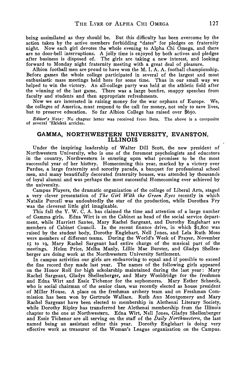 1920-1921_Vol_24 page 128.jpg