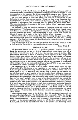 1920-1921_Vol_24 page 226.jpg