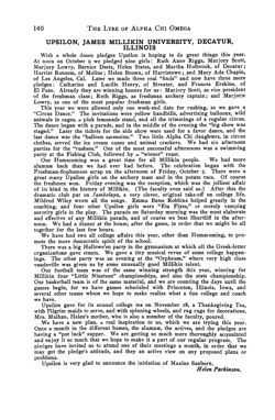 1920-1921_Vol_24 page 141.jpg