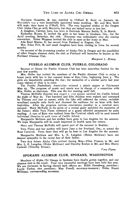 1920-1921_Vol_24 page 420.jpg