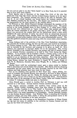 1920-1921_Vol_24 page 254.jpg