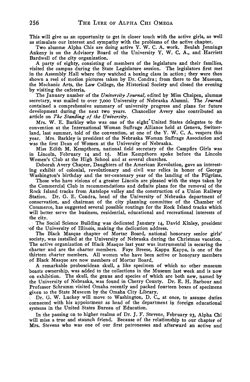 1920-1921_Vol_24 page 259.jpg