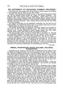1920-1921_Vol_24 page 143.jpg