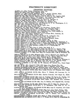 1920-1921_Vol_24 page 308.jpg