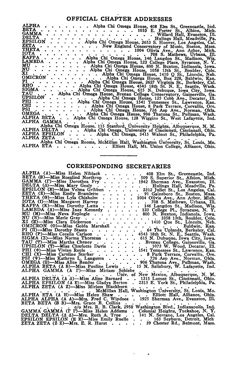 1920-1921_Vol_24 page 186.jpg