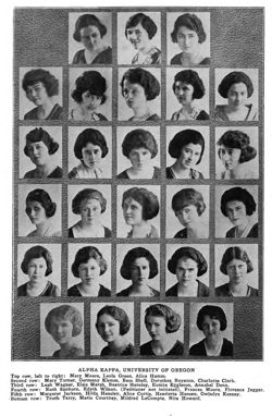 1920-1921_Vol_24 page 378.jpg